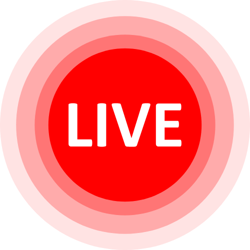 Bonnie Blue Livestream